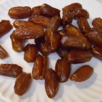Bacon Wrapped Dates 004