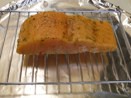 Bertolli 001