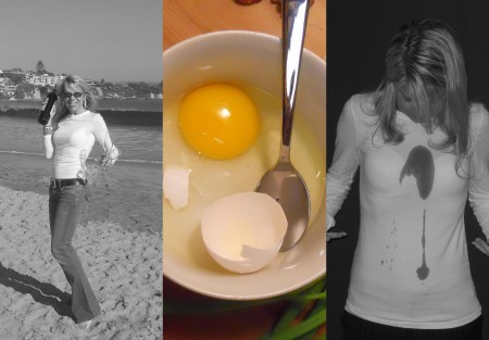The Good, The Bad and The Funny