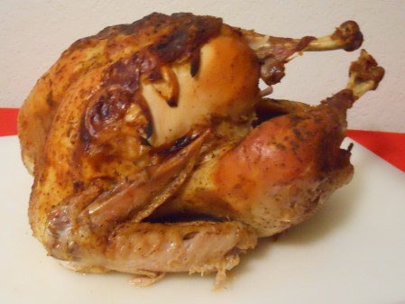 Turkey