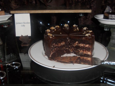 Island Hotel 011