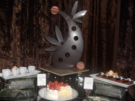 Island Hotel 017