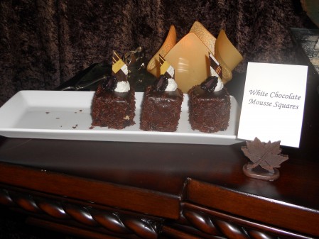 Island Hotel 022