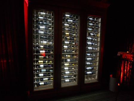 Island Hotel 049