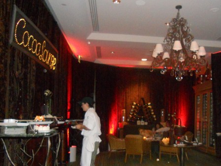 Island Hotel 057