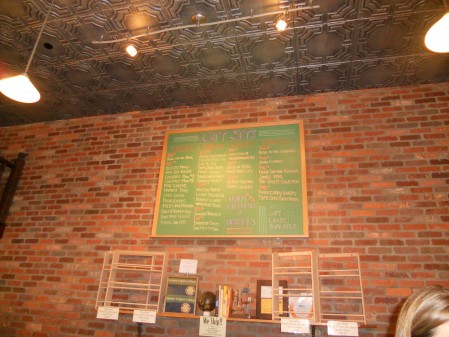 Savory Spice Shop 027