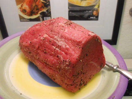 Roast Beef 033