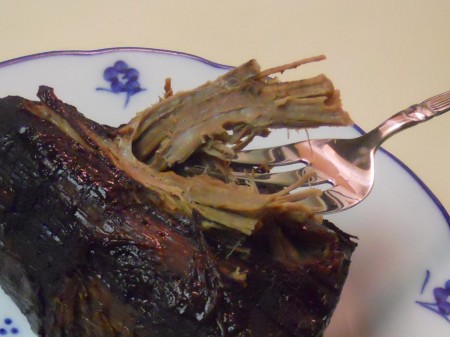 Roast Beef 160