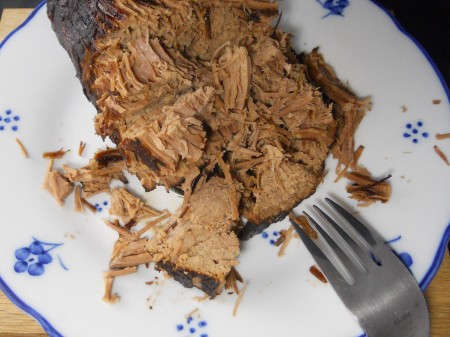 Roast Beef 174