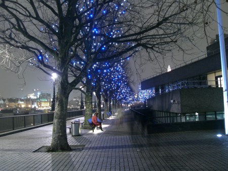 Blue 4