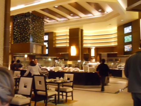Pala Casino 066