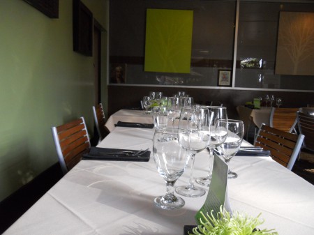 Old Vine Cafe 017