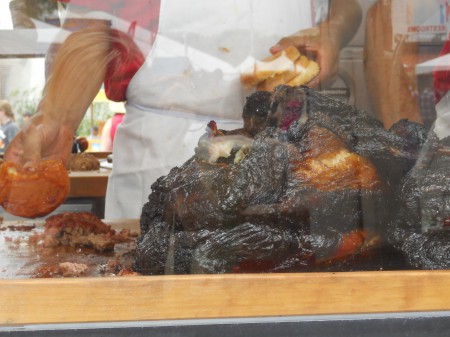 Fair 2012 027
