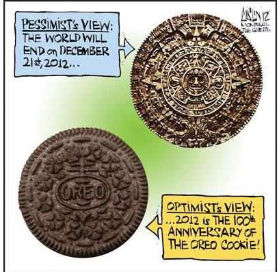 funny-Mayan-Calendar-Oreo-cookie