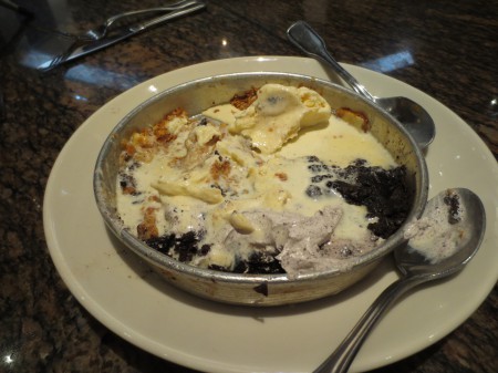 BJ's Pizza 012