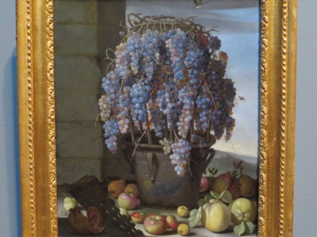 Getty 062