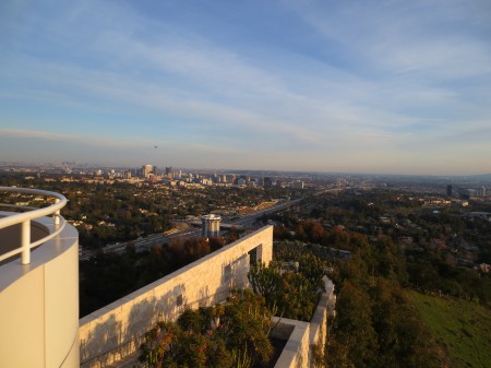 Getty 066