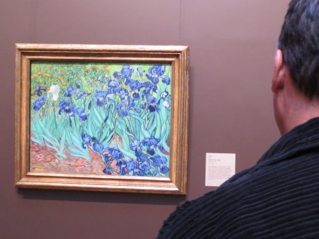 Getty 069