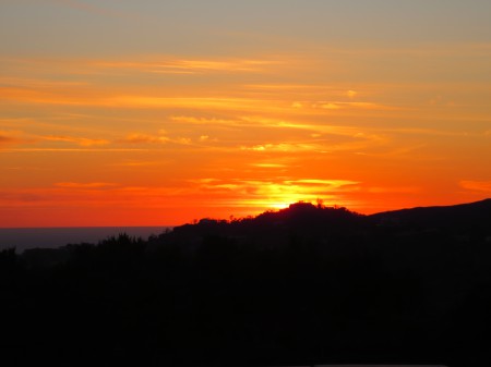 Getty 080