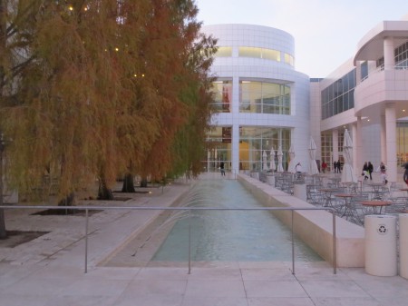 Getty 087