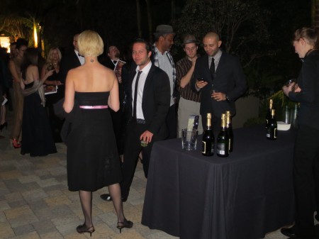 Taste Awards 009