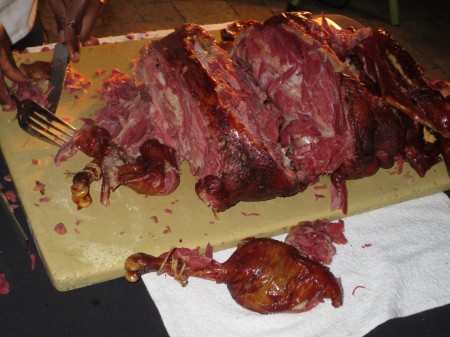 Taste Awards 070