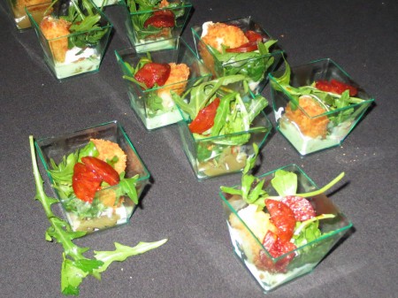 Taste Awards 072