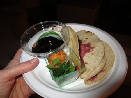 Taste Awards 074