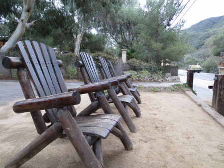 Malibu 051