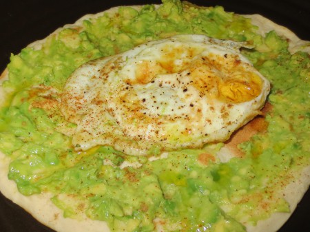 Avocado Dishes 014