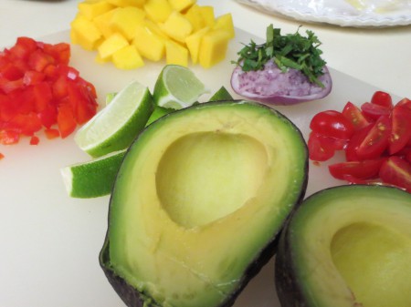 Avocado Dishes 016