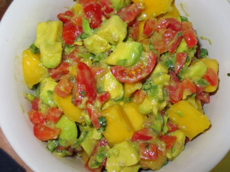 Avocado Dishes 024