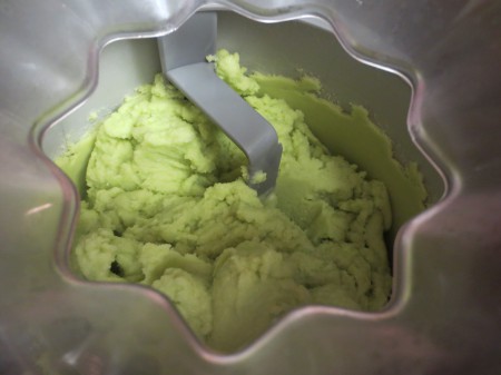 Avocado Dishes 024