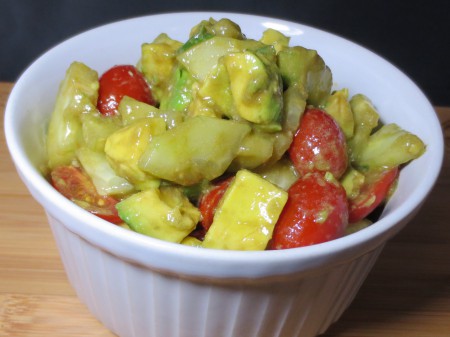Avocado Dishes 030