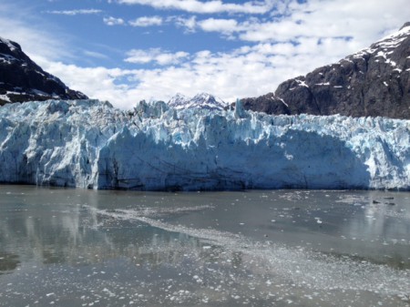 Alaska 1