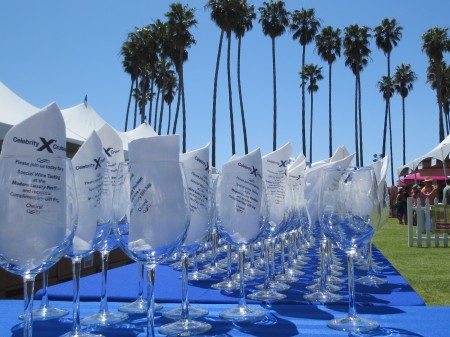 Wine Festival 006