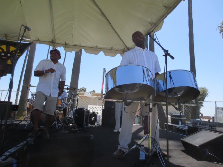 Wine Festival 048