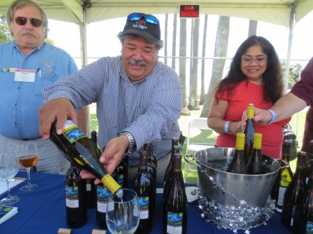 Wine Festival 052