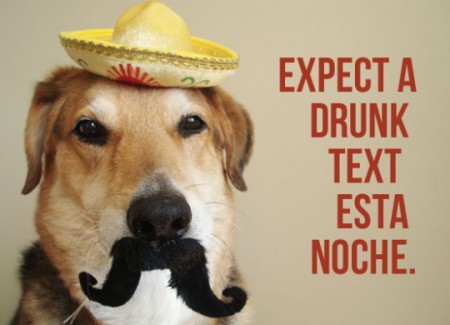 Cinco De Mayo