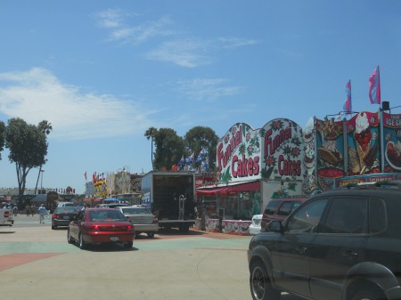 Fair Entries 044
