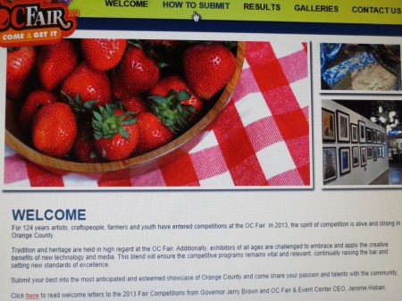 OC Fair Competition Info 002
