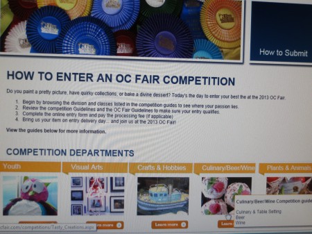 OC Fair Competition Info 006