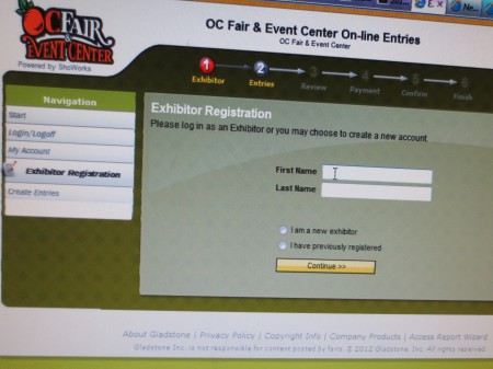 OC Fair Competition Info 019