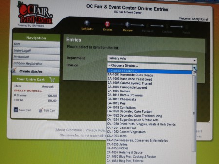 OC Fair Competition Info 028