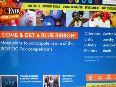 OC Fair Competition Info 035