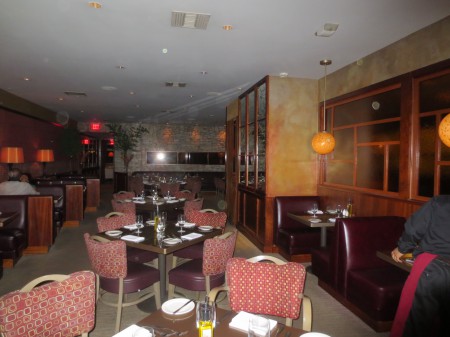 Park Avenue 052