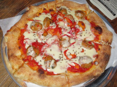 Pie Society 048