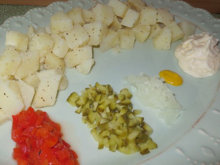 Potato Salad 025