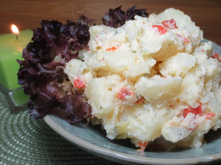 Potato Salad 055