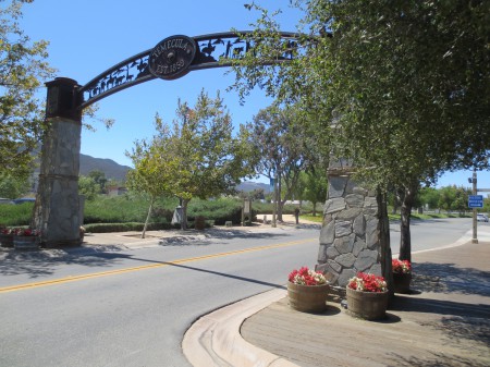 Temecula, Soco 029